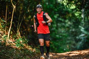 BIB: 
                            <button type="button" onclick="openModal(22440123)" class="btn btn-primary btn-sm float-right btn-popup" data-toggle="modal" data-target=".modal-high-quality">
                        <i class="fas fa-shopping-cart"></i> Add to Cart
                    </button>
                                            <button type="button" onclick="isThisMe(22440123, true)" class="btn btn-success btn-sm float-right btn-popup btn-isme hidden" data-toggle="tooltip" data-placement="bottom" title="นี่คือรูปของคุณใช่ไหม คลิกที่นี่เพื่อเอาเข้าอัลบั้ม">
                        <i class="fas fa-plus"></i> Add to album
                    </button>
                    <button type="button" onclick="isThisMe(22440123, false)" class="btn btn-warning btn-sm float-right btn-popup btn-isnotme hidden">
                        <i class="fas fa-ban"></i> Remove from album
                    </button>